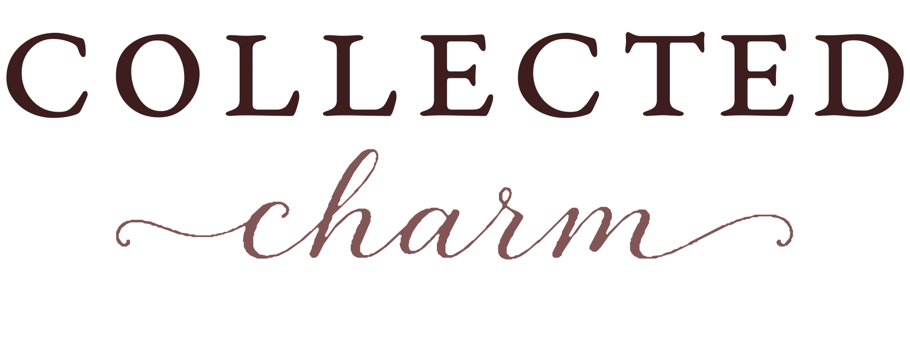 collectedcharm.design